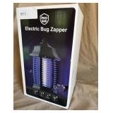 Bug Zapper