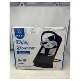 HKAI Baby Bouncer
