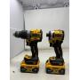 RYOBI ONE+ HP 18V Cordless Handheld Wet/Dry Saw