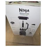 Ninja professional plus blender