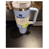 Stanley Quencher H2.0 Tumbler