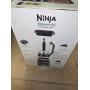 Ninja professional plus blender
