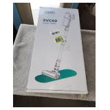 Gevi Cordless Vacuum Cleaner