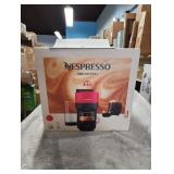 Espresso Machine