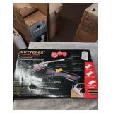 Floor Cutter