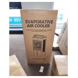 Portable Air Conditioner
