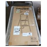 Step Ladder