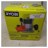 RYOBI Router