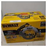1/4 HP Air Mover Blower Fan