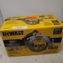 1/4 HP Air Mover Blower Fan