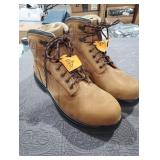 Ariat Men