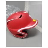 Easton Mens | Z5 2.0 Baseball Batting Helmet
