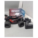 Hobby RC Car