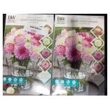 Candy Shop Dahlias