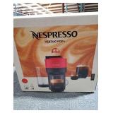 Espresso Machine
