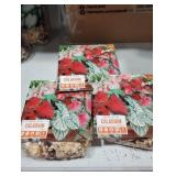 Caladium Mixed