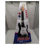 Kids Electric Guitar