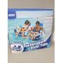 JOSEN Inflatable River Tube Float