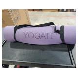 Yoga Mat