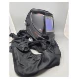 Welding Mask