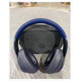 Beats Headphone
