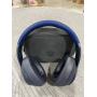 Beats Headphone
