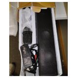 TV Soundbar Speaker