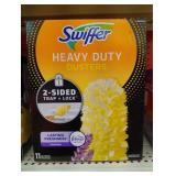 Swiffer Heavy Duty Duster