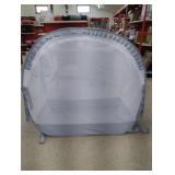 Crib Tent Crib Net