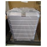 20" KROSER Carry-On