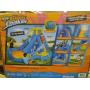 NERF Super Soaker Mega Soaker Island