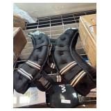 Weighted Vest
