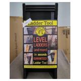 Ladder Tool