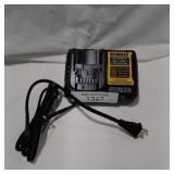 DeWalt Battery Charger