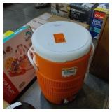 Igloo Drink Cooler