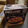 Granitestone 12" Electric Pizza Oven