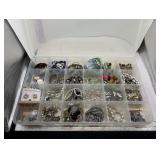Assorted Jewelry