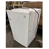 Small Refrigerator