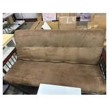 Futon