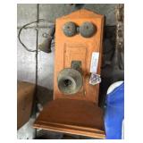 Telephone