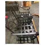 Outdoor Chairs