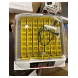 Incubator