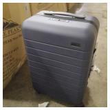 Suitcase