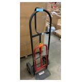 Hand Truck