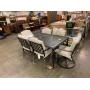 Patio Dining Set