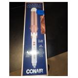 Curling Iron