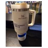 STANLEY Quencher H2.0 Tumbler