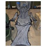 Camping Chair