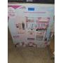 Disney Princess Kitchen