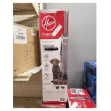 HOOVER ONEPWR Evolve Pet Elite Cordless Upright Vacuum